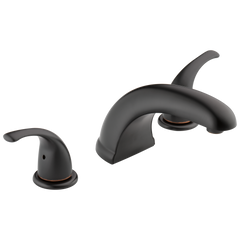 PEERLESS PTT298510-OB BATH & KITCHEN FAUCETS
