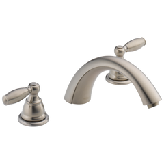 PEERLESS PTT298696-BN BATH & KITCHEN FAUCETS