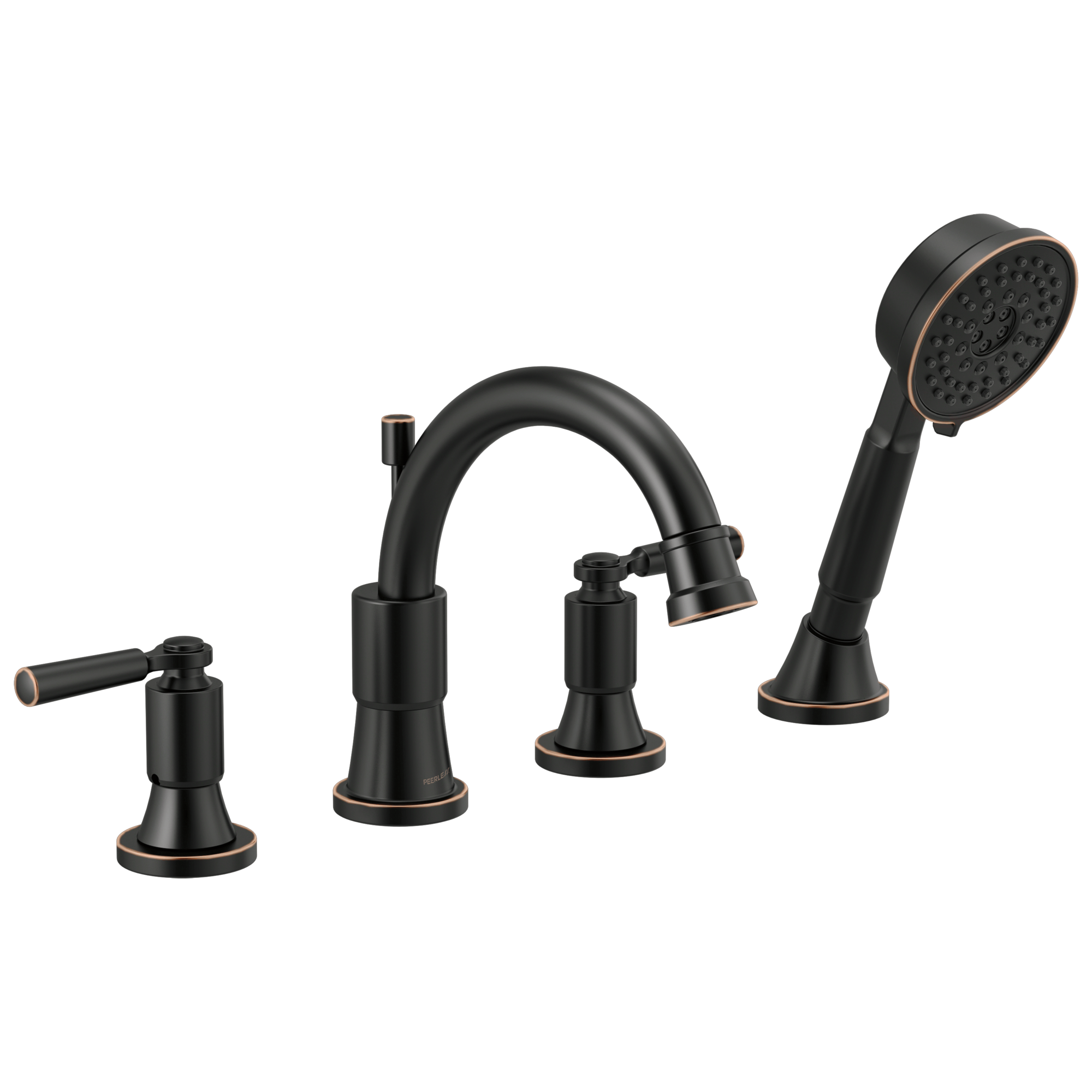 PEERLESS PTT4523-OB BATH & KITCHEN FAUCETS