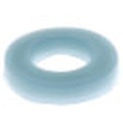 TIGHT SEAL GASKET UG-250 PIPE FITTINGS