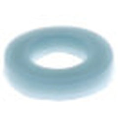 TIGHT SEAL GASKET UG-250 PIPE FITTINGS