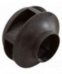 LOCHINVAR 100277784 PIPE FITTINGS