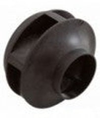 LOCHINVAR 100277784 PIPE FITTINGS