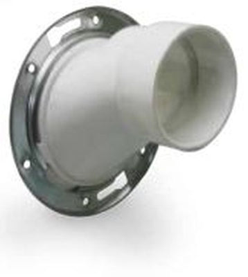 EVERFLOW PVCOCF PVC FITTINGS