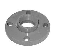 SPEARS 854-020SPEARS PVC FITTINGS