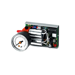 AUTOMATION COMPONENTS-ACI 127213 CONTROL BOARDS