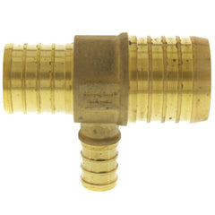 EVERFLOW PXRT1412-NL PIPE FITTINGS