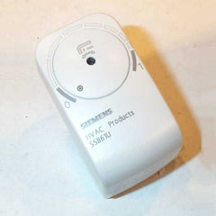 SIEMENS S55180-A151 VALVE ACTUATORS