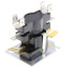 BROAN-NUTONE Q104 SEQUENCERS