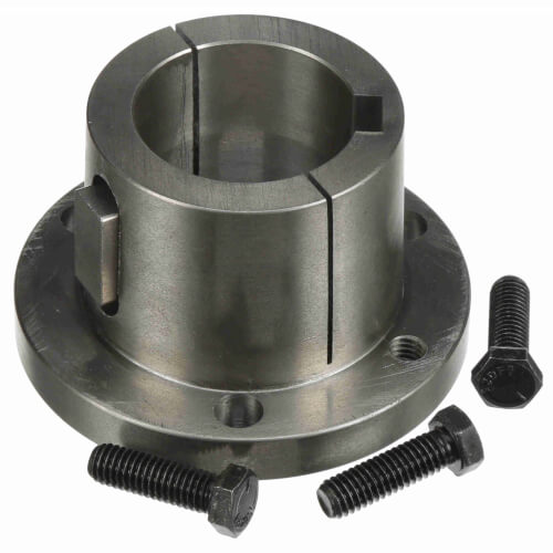 BROWNING Q1115/16 GAS VALVES