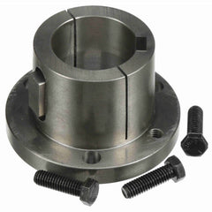 BROWNING Q1115/16 GAS VALVES