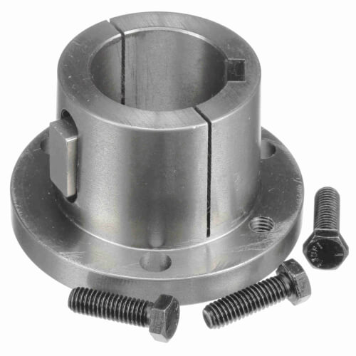 BROWNING Q117/8 WALL BRACKETS & PARTS