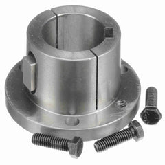 BROWNING Q117/8 WALL BRACKETS & PARTS