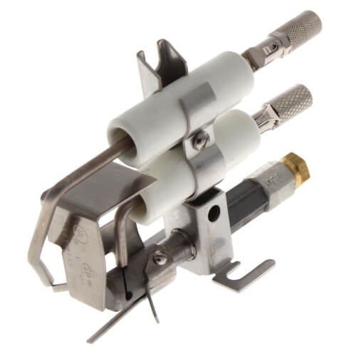 HONEYWELL Q179A1050 IGNITION CONTROLS & MODULES