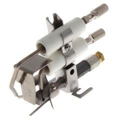 HONEYWELL Q179A1050 IGNITION CONTROLS & MODULES