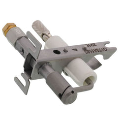 HONEYWELL Q179A1183 IGNITOR ELECTRODES