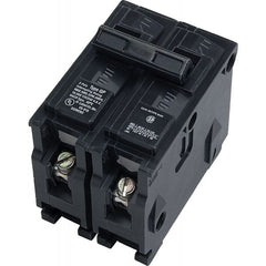 CENTURY MOTORS Q220 CIRCUIT BREAKERS