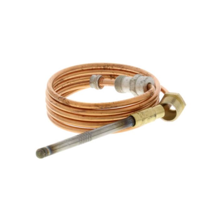 HONEYWELL Honeywell Q390A1061/U Thermocouple 30 mV (36 in.) Q390A1061/U