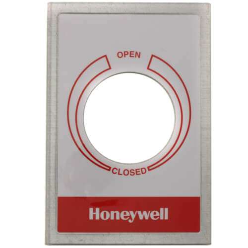 HONEYWELL Honeywell Q5001D1018 Valve Linkage 160/320 lbs Torque