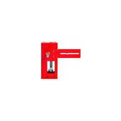 HONEYWELL Q5024A1123 VALVE LINKAGE KITS