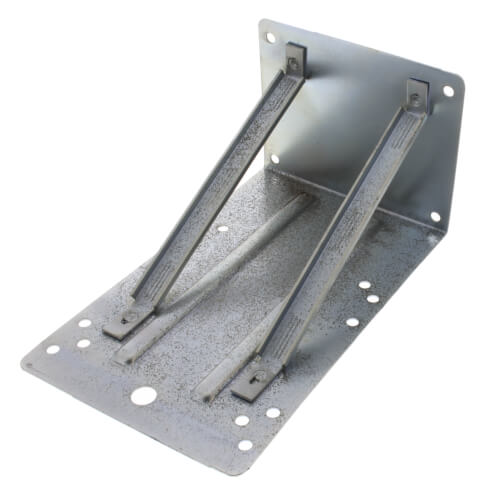HONEYWELL Honeywell Q605D1069 Damper Linkage Kit Internal External