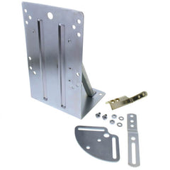 HONEYWELL Q605D1069 DAMPERS