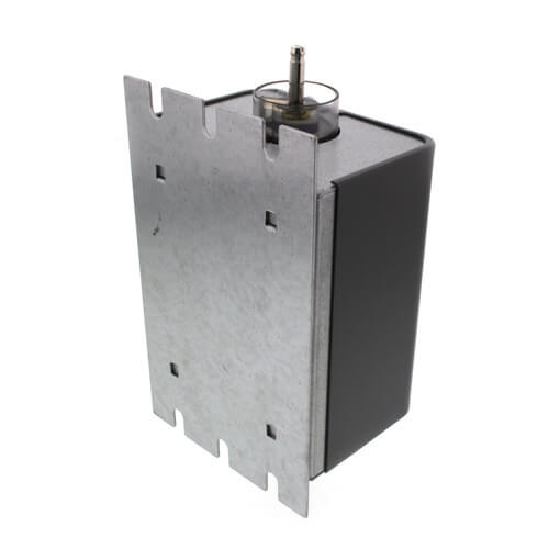 HONEYWELL Honeywell Q624A1014 Solid State Ignition Transformer 120Vac 50-60Hz