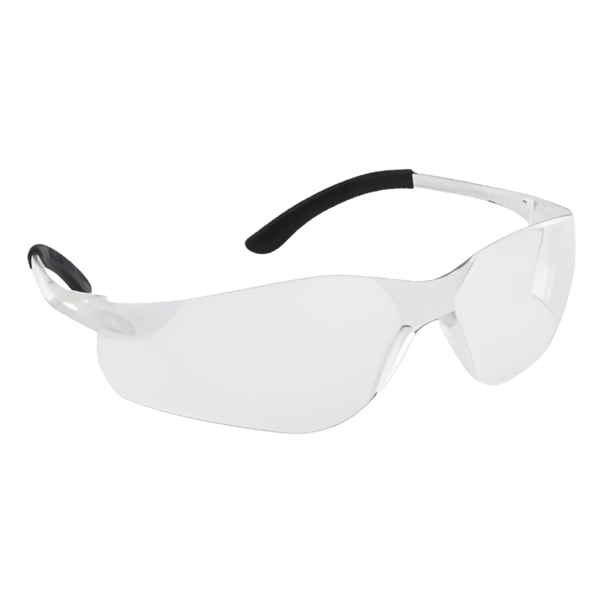 SAS SAFETY 5330 EYE & FACE PROTECTION