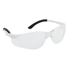 SAS SAFETY 5330 EYE & FACE PROTECTION