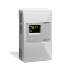 SIEMENS QAA2280.DWSC TEMPERATURE SENSORS
