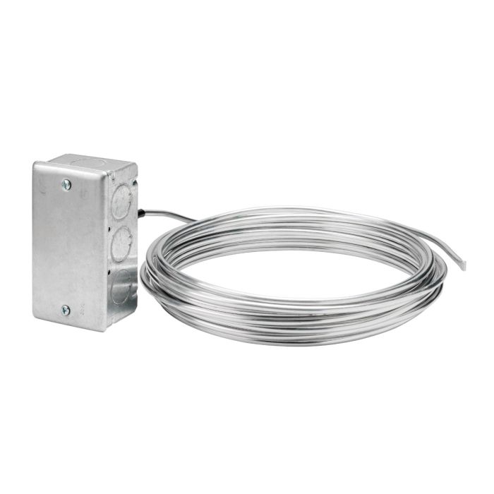 SIEMENS QAM2030.500 AIR SENSORS