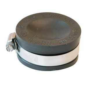 qc-102.jpg