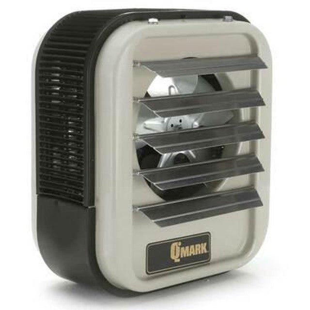 MILWAUKEE QMRKMUH0381-PRO WATER HEATERS