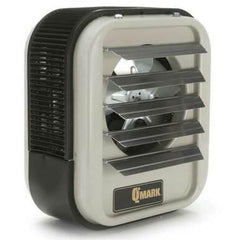 MILWAUKEE QMRKMUH0381-PRO WATER HEATERS