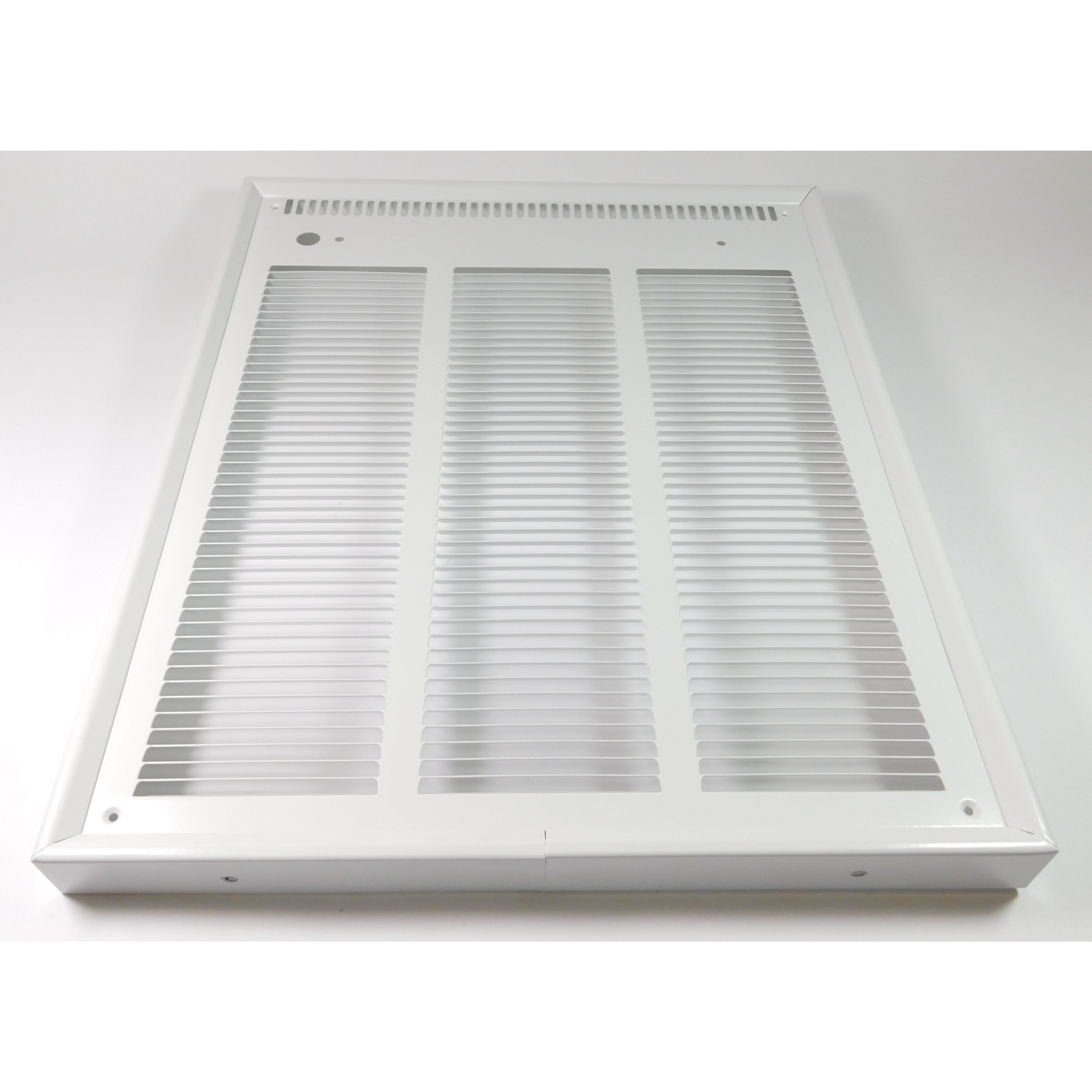 QMARK 2501-2019-001 AIR CLEANER REPLACEMENT PARTS