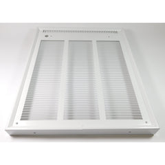 QMARK 2501-2019-001 AIR CLEANER REPLACEMENT PARTS