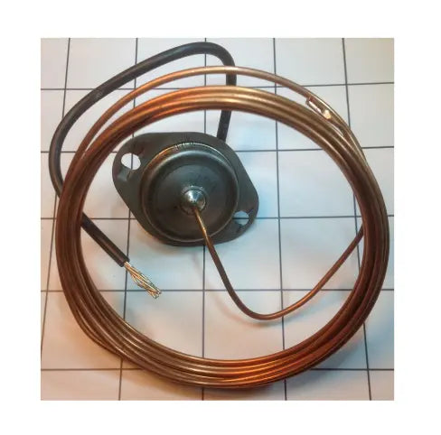 QMARK 4520-2018-006 AIR CLEANER REPLACEMENT PARTS