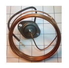 QMARK 4520-2018-006 AIR CLEANER REPLACEMENT PARTS