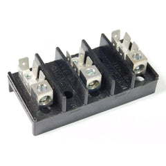 QMARK 5823-0004-000 AIR CLEANER REPLACEMENT PARTS