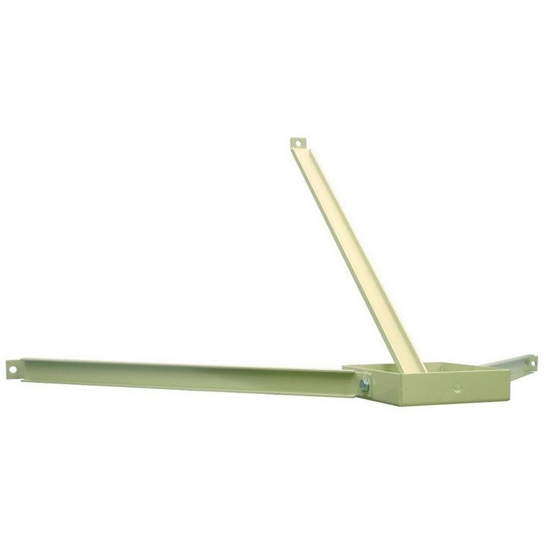 QMARK CWB1A DUCT BRACKETS