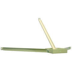 QMARK CWB1A DUCT BRACKETS
