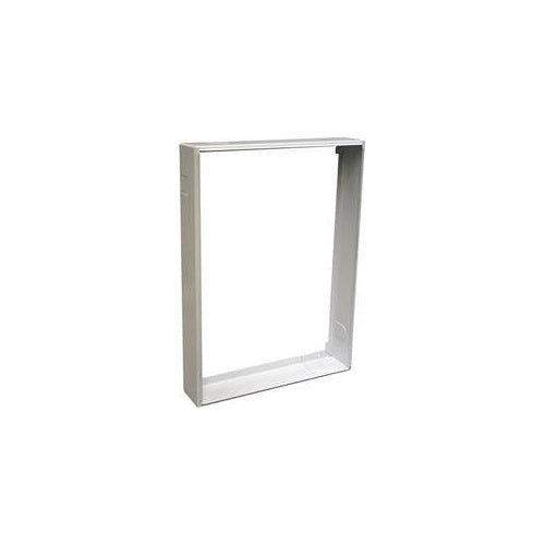 QMARK EFFSM ELECTRIC HEATER ACCESSORIES