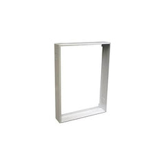 QMARK EFFSM ELECTRIC HEATER ACCESSORIES