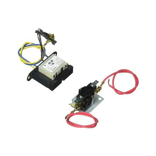 QMARK EFFTR4 TRANSFORMERS