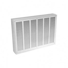 QMARK EFQSM AIR VENTS