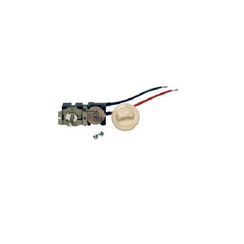 QMARK QFGTSP ELECTRIC HEATER PARTS