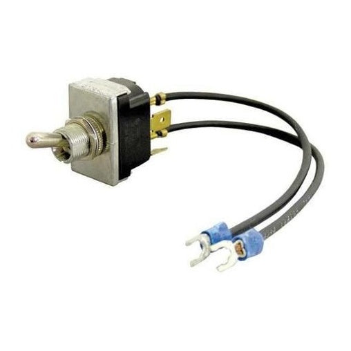 QMARK MCFS TOGGLE SWITCHES