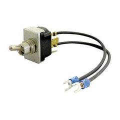 QMARK MCFS TOGGLE SWITCHES