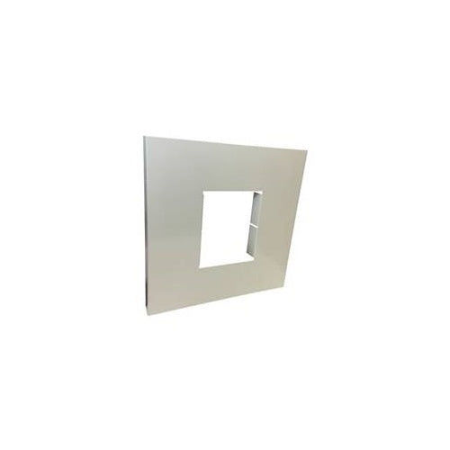 QMARK QCHTBF CEILING HEATERS