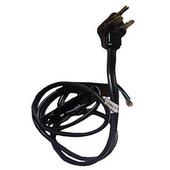 QMARK PHCS1B UNIT HEATERS